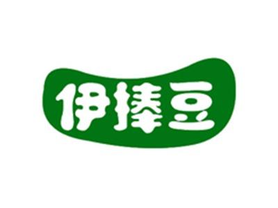 伊捧豆