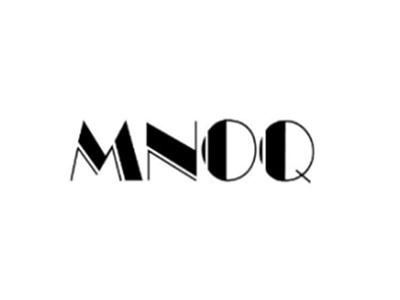 MNOQ