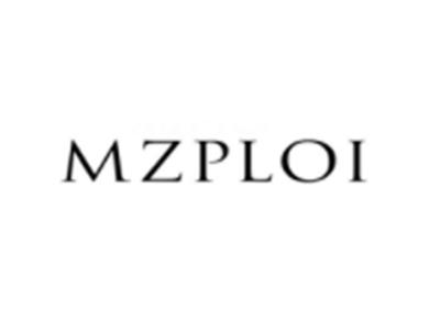 MZPLOI