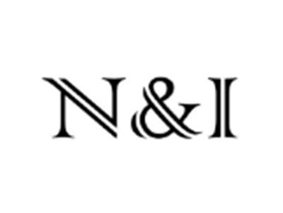 N&I