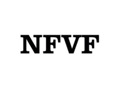 NFVF