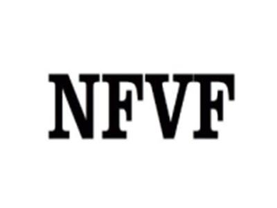 NFVF