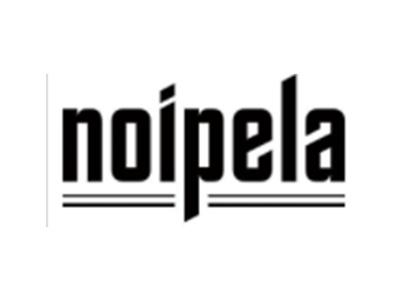 NOIPELA