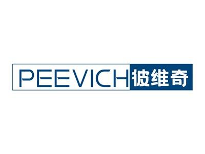 彼维奇Peevich