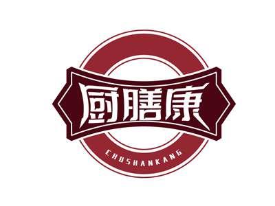 厨膳康CHUSHANKANG