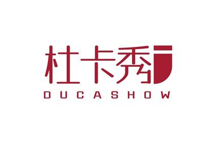 杜卡秀DUCASHOW