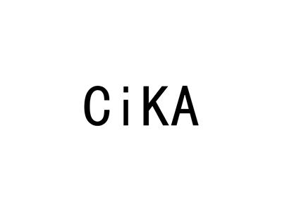 CiKA