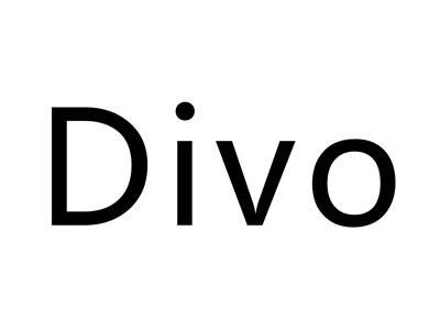 Divo
