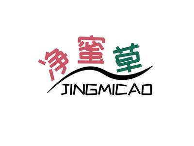 净蜜草JINGMICAO