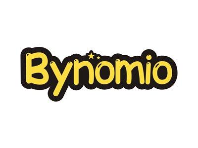 Bynomio