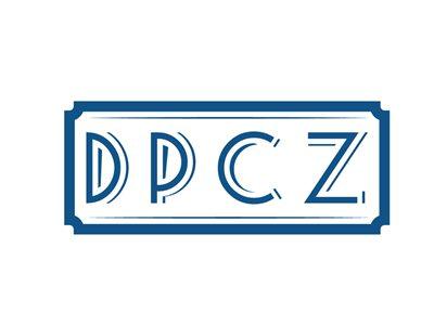 DPCZ