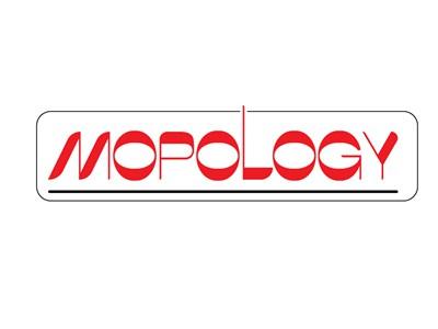 MOPOLOGY
