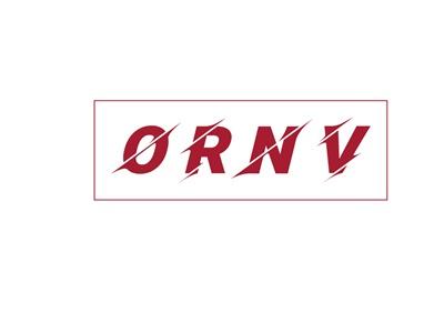 ORNV
