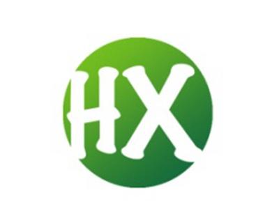 HX