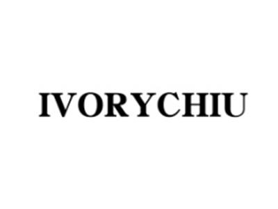 IVORYCHIU