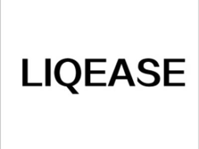 LIQEASE