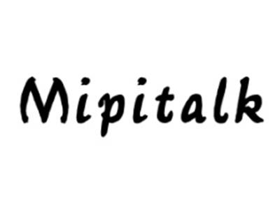 MIPITALK