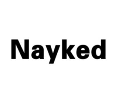 NAYKED