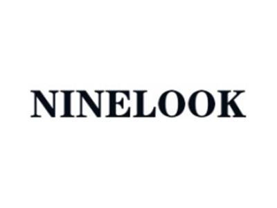 NINELOOK