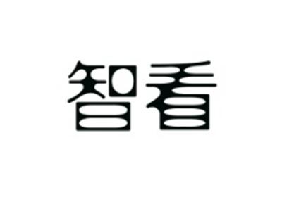 智看