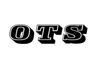 OTS