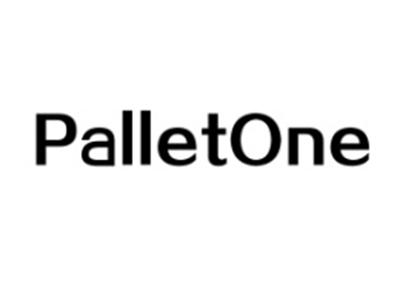 PALLETONE