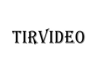 TIRVIDEO
