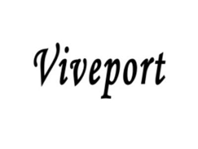 Viveport