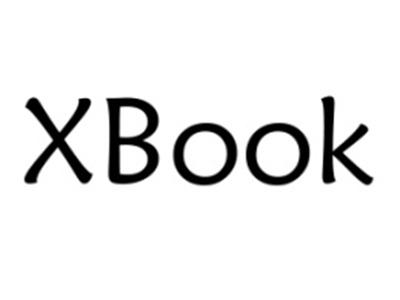 XBOOK