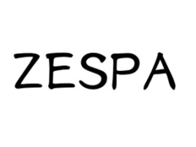 ZESPA