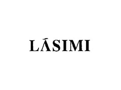 LASIMI