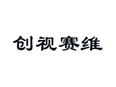 创视赛维