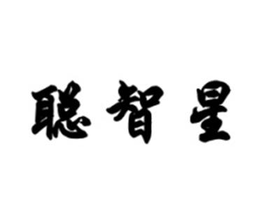 聪智星