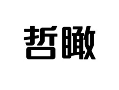 哲瞰