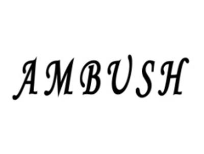 AMBUSH