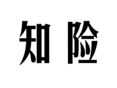 知险