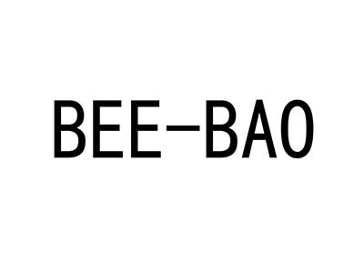 BEE-BAO