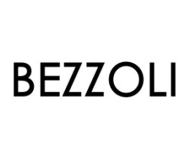 BEZZOLI