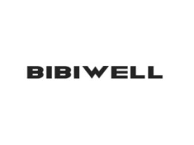 BIBIWELL