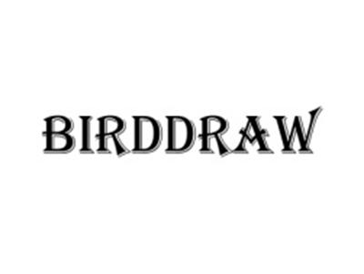 BIRDDRAY