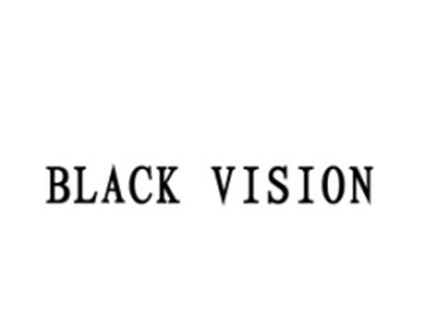 BLACKVISION