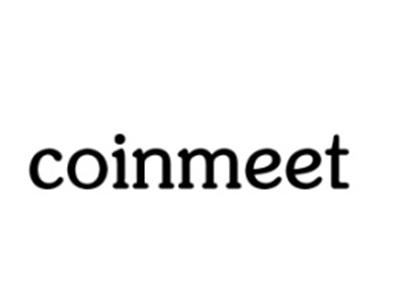 COINMEET