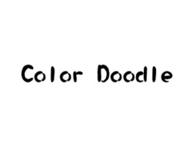 ColorDoodle