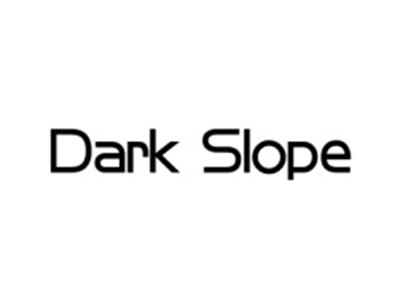 DarkSlope