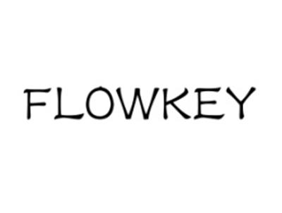 FLOWKEY