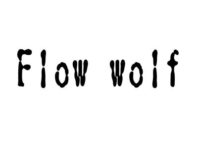 FLOWWOLF