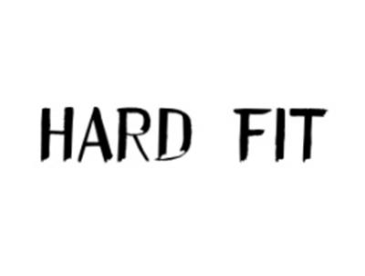 HARDFIT