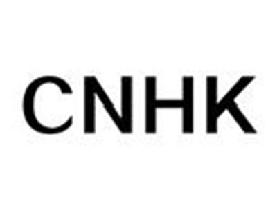 CNHK