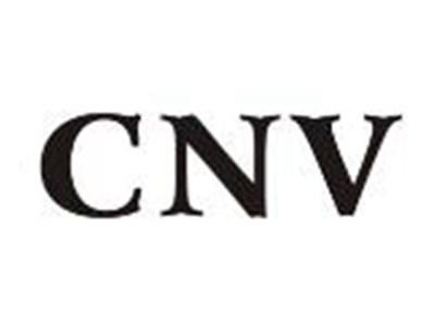 CNV