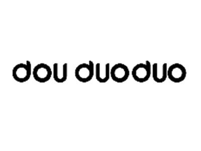 DOUDUODUO